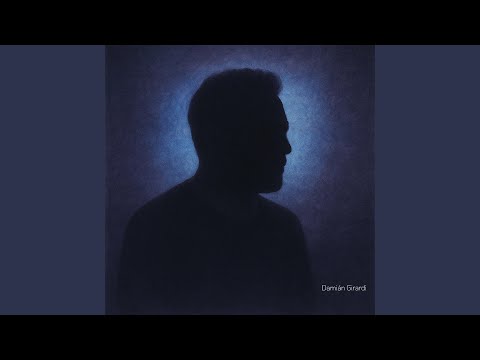 Damian Girardi lanza Me Aplauden las Luces