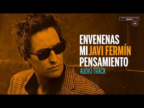 Javi Fermín anuncia su gira "Detective de canciones"