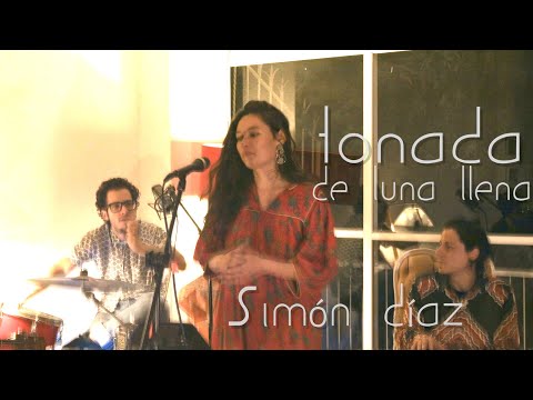 Así suena caracas