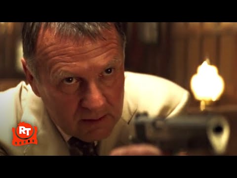 Muere el actor Tom Wilkinson protagonista de 'Full Monty'