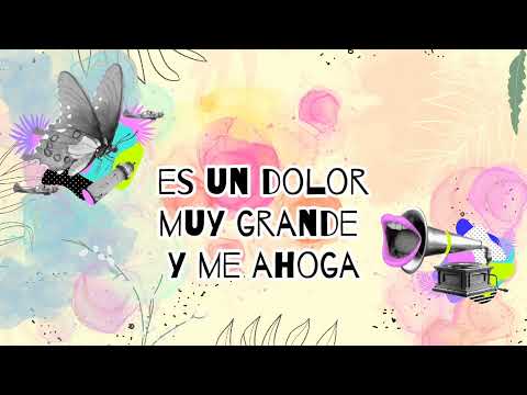 Chilakas presenta 'Dime la verdad'
