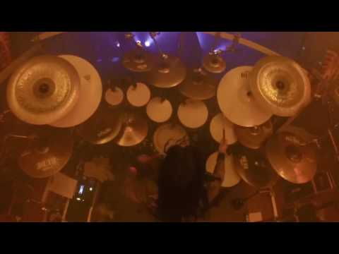 La legendaria banda Mayhem toca en Argentina como parte de su Southern Ritual Tour 2023
