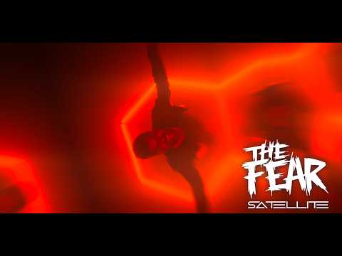 The Fear Satellite