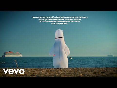 Javier Lekker Polar