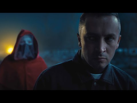 Twenty One Pilots estrena Breach