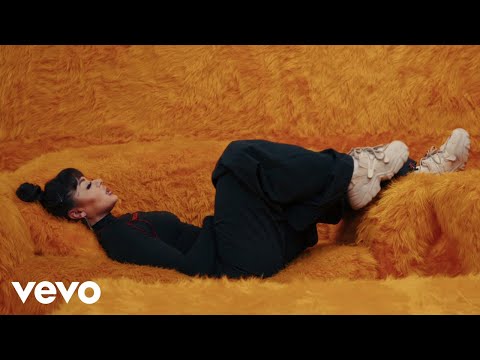 Dezabel presenta su single "Ride Or Die"