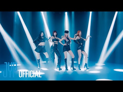 ITZY anuncia gira mundial y concierto en Madrid