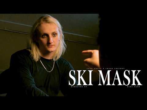 Love Ghost y Skold