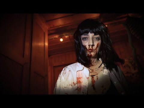 WolfWolf gira España