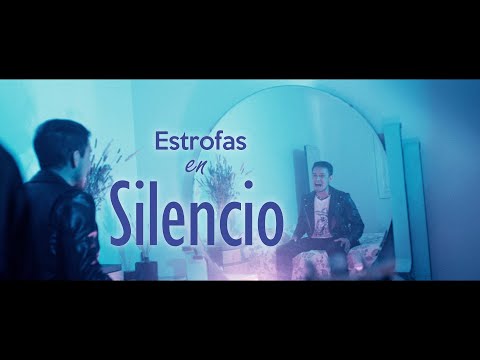 Astroterrestre presenta su rockero single debut "Estrofas en silencio"