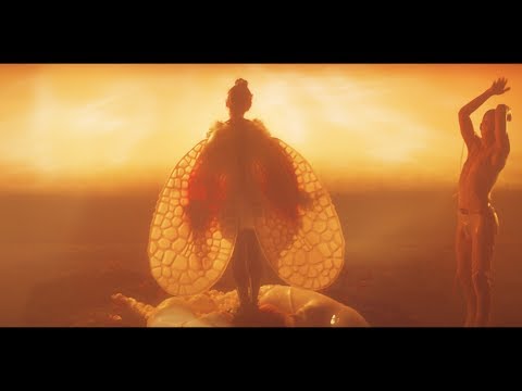 Björk