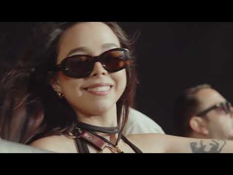 David Guetta A Summer Story Madrid