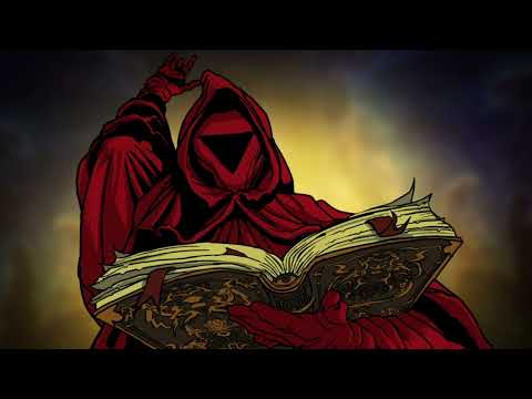 Horror Chamber lanza videoclip del nuevo sencillo "Twin Horrors"