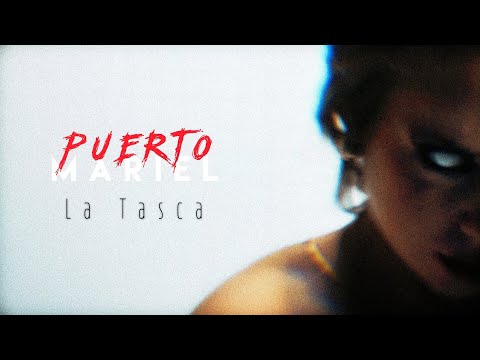La Tasca Puerto Mariel