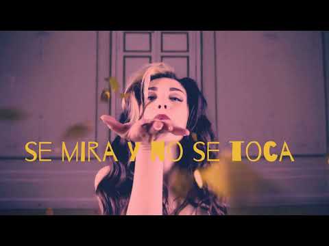 Stokoff No Te Vas a Arrepentir