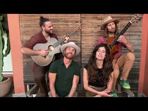 Macaco y Eva Sola estrenan La Memoria Del Corazón