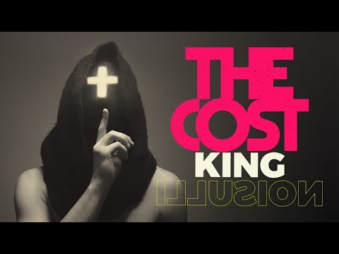 The Cost conciertos en España
