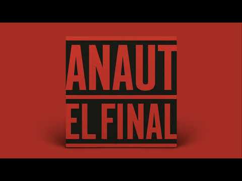 El Final Anaut