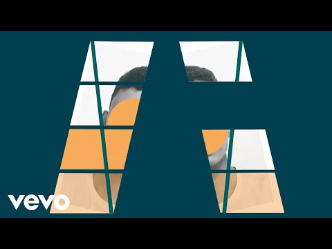 Vetusta Morla estrena "¡Ay Madrid!"