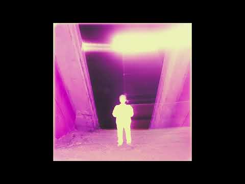 Mateo Meteoro Reflejos de una mente rota