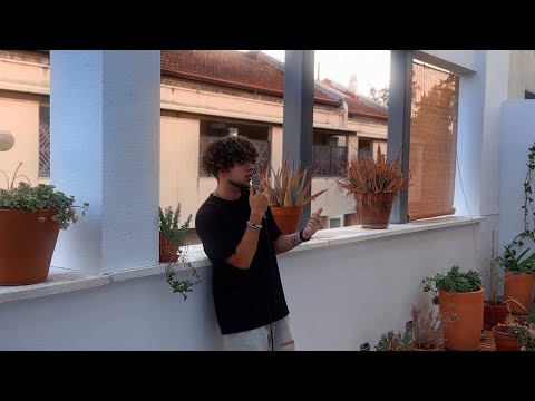 Hermes Destinado A Brillar