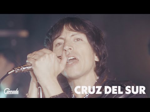 Carnada "Cruz del Sur"