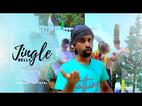 Villancicos estilo Bollywood