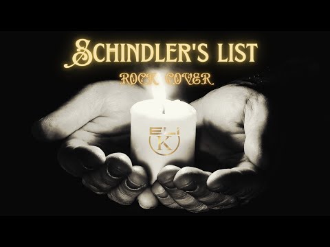 ELI-K Schindler's List