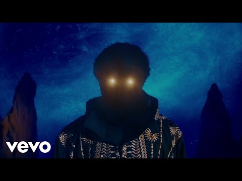 The Weeknd Barcelona 2026