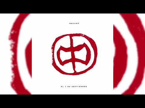 Mecano 7 de Septiembre