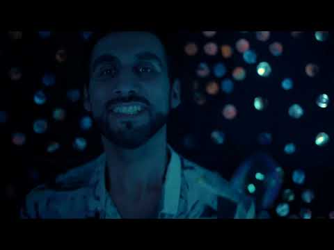 Dani y Los Argomedos rememora los tiempos más simples en su nuevo single "Bonita Historia"
