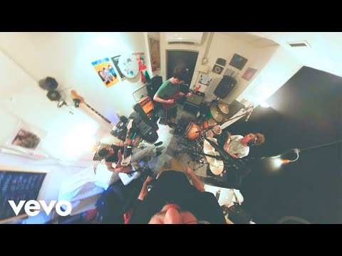 GABRIEL VIDANAUTA con GILIPOJAZZ «MI NI NO VE LA»