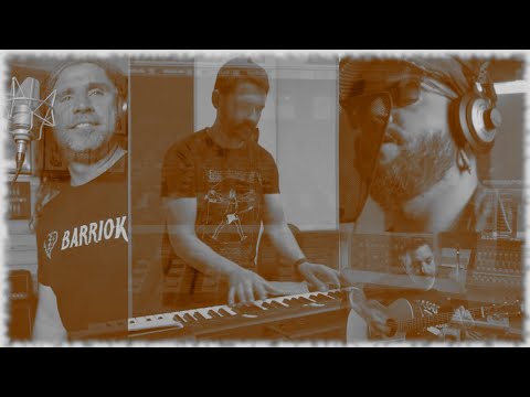 La Comanche nuevo single Guadalmedina