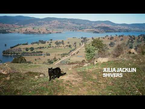 Julia Jacklin en España