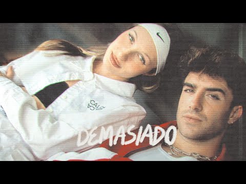 Álvaro de Luna se une al nuevo single de la artista argentina Yami Safdie