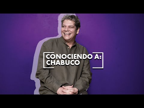 Chabuco nuevo disco y gira por España
