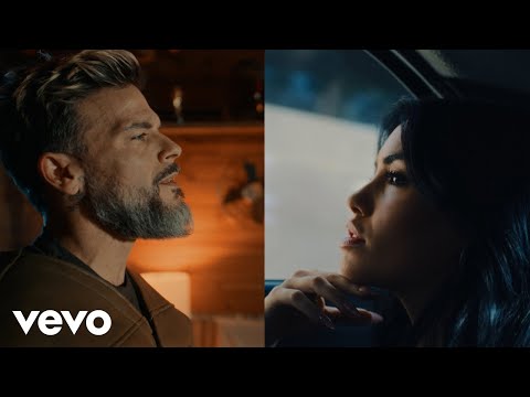 ¡Increíble colaboración! Lali y Pedro Capó lanzan un nuevo éxito