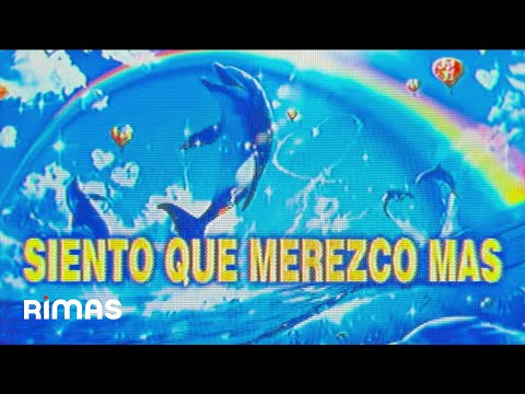 Latin Mafia en España