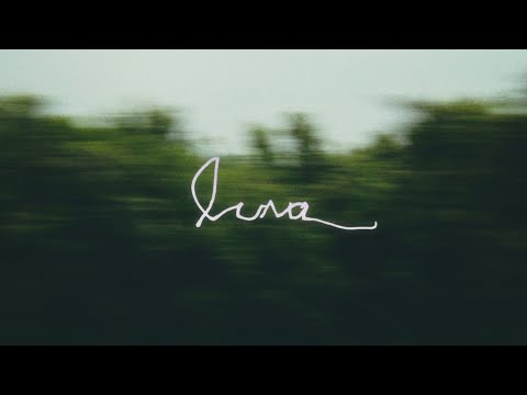 DAMARE! nuevo EP Luna