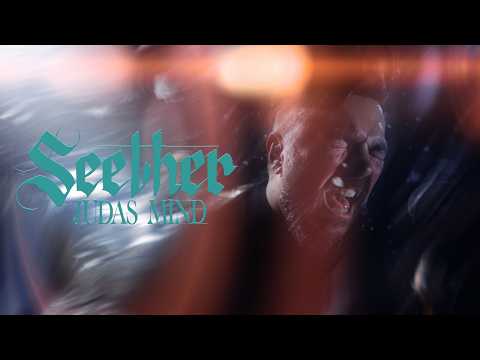Seether estrena Judas Mind
