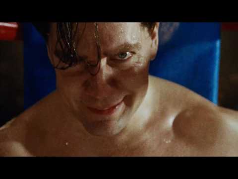 The Hives en Madrid y Barcelona este 2025