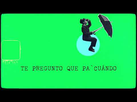 Mr. Kilombo anuncia nueva gira en 2024