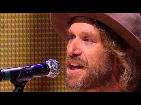 Todd Snider muere