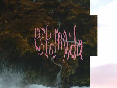 Pau Vegas publica su nuevo single "Estampida"