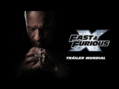 ¡Gana $1000 por ver 10 películas de Fast and Furious!