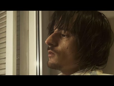 "Romance" lo nuevo de Danny Ocean