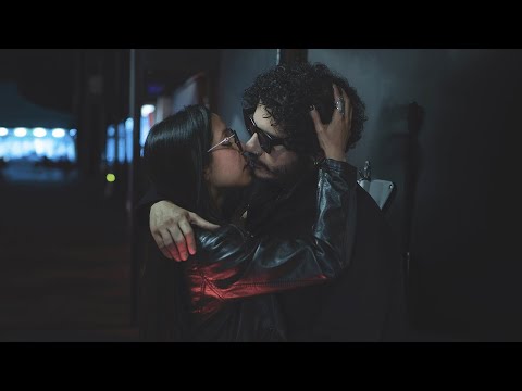 Caballero Carli Mujer Mujer Mujer