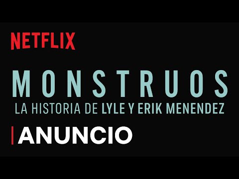 La nueva temporada de 'Monster' se enfoca en la sangrienta historia de dos hermanos asesinos