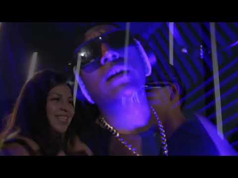 SuperSexyBoys TikTok