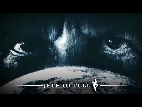 Jethro Tull estrena 'The Navigators'